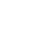 Lowpoint Plumbers